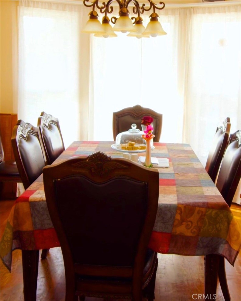 Lakewood Mutuals (LKMU) - Residential