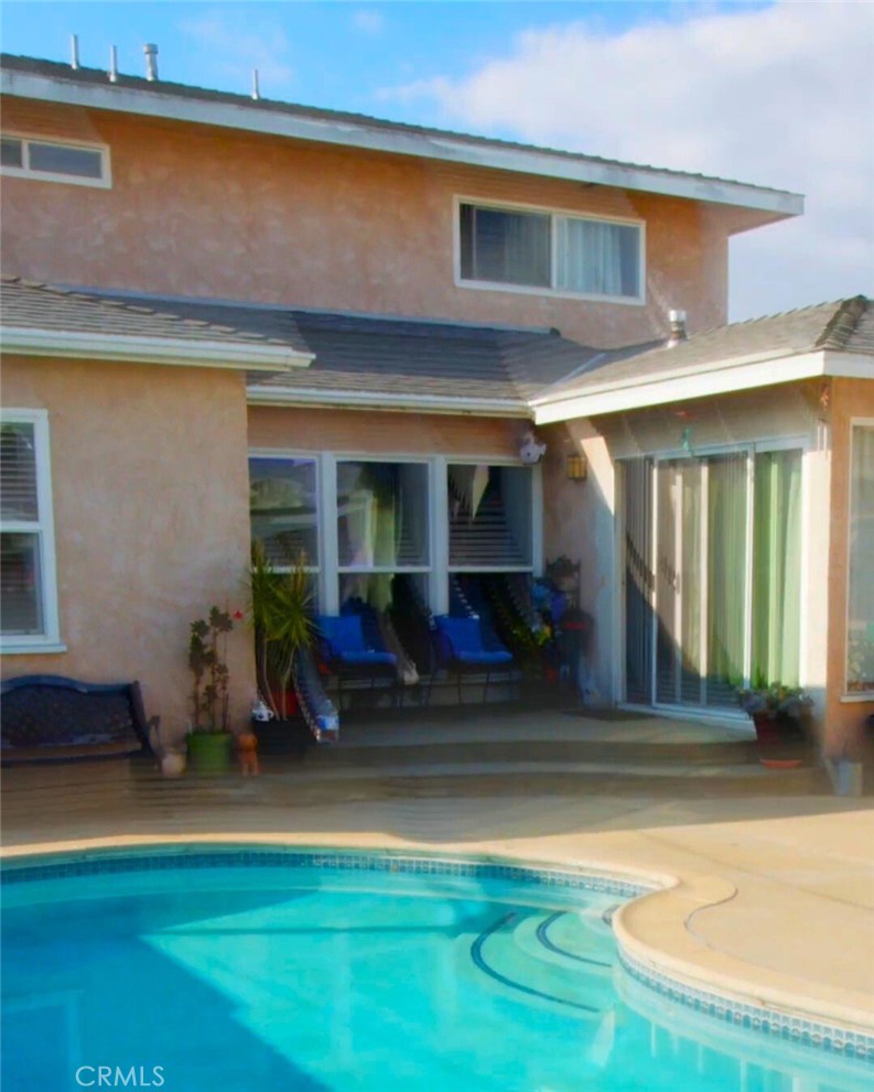 Lakewood Mutuals (LKMU) - Residential