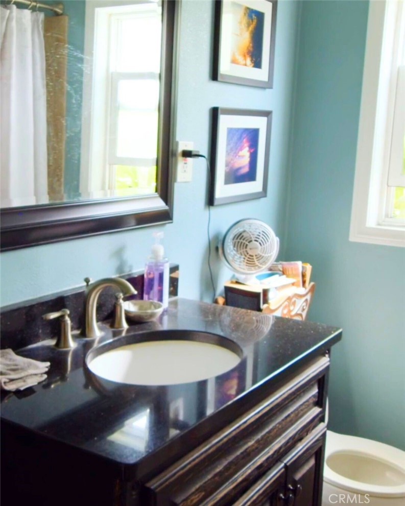 Lakewood Mutuals (LKMU) - Residential