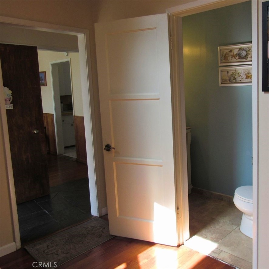 Lakewood Mutuals (LKMU) - Residential