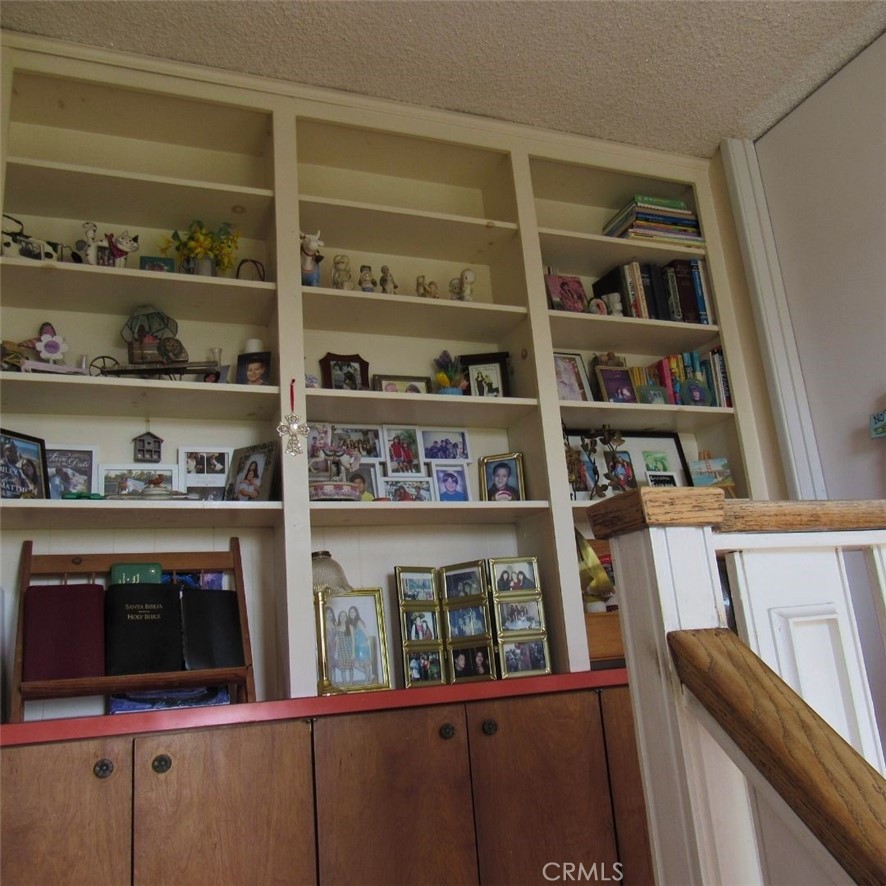 Lakewood Mutuals (LKMU) - Residential