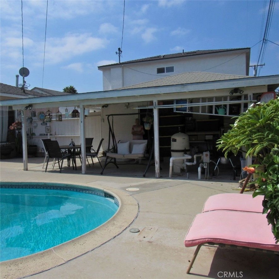 Lakewood Mutuals (LKMU) - Residential