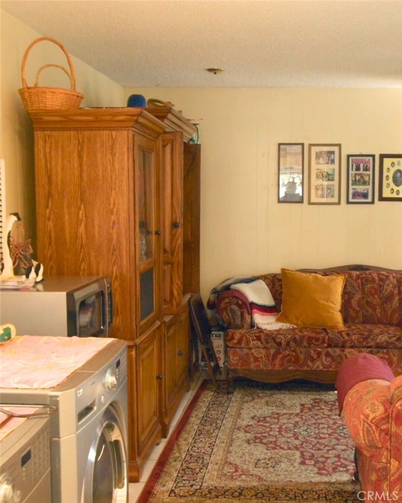 Lakewood Mutuals (LKMU) - Residential