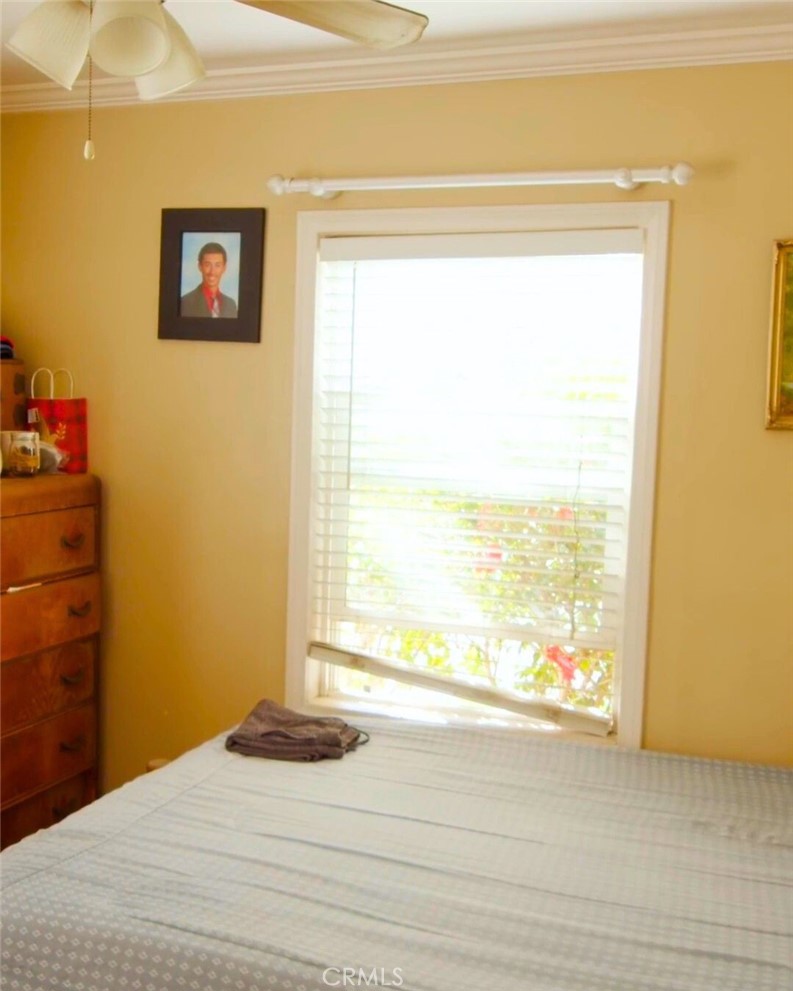 Lakewood Mutuals (LKMU) - Residential