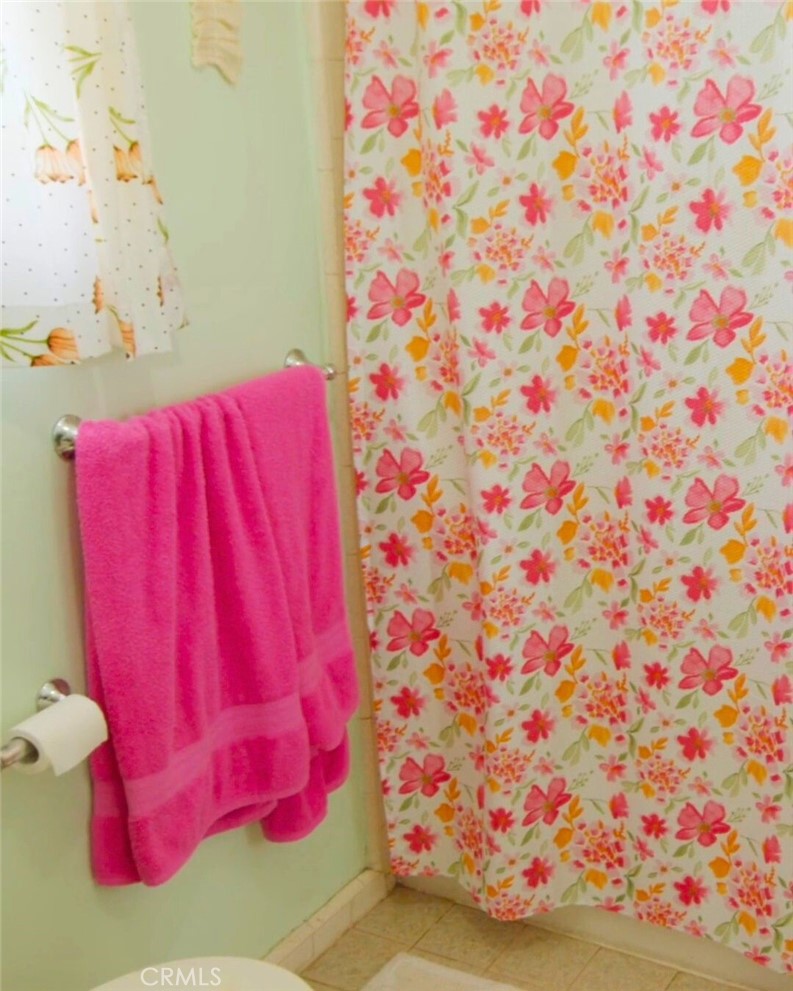 Lakewood Mutuals (LKMU) - Residential