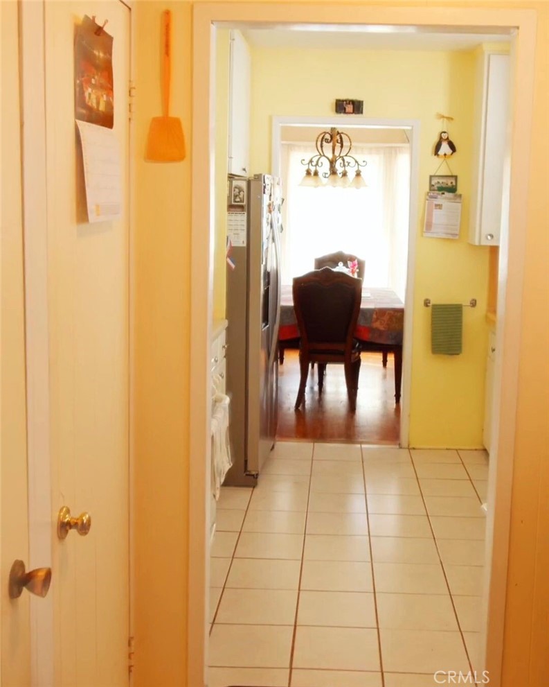 Lakewood Mutuals (LKMU) - Residential