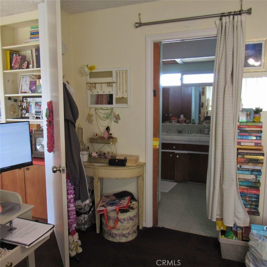 Lakewood Mutuals (LKMU) - Residential