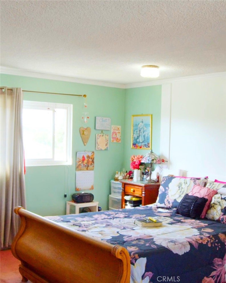 Lakewood Mutuals (LKMU) - Residential