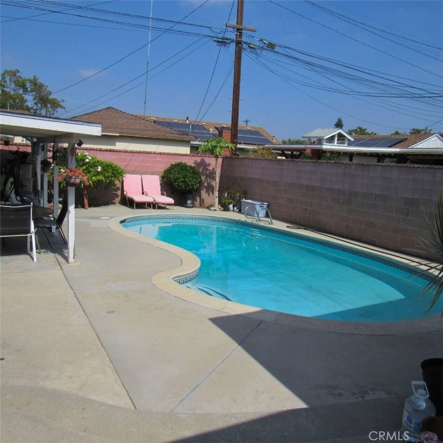 Lakewood Mutuals (LKMU) - Residential