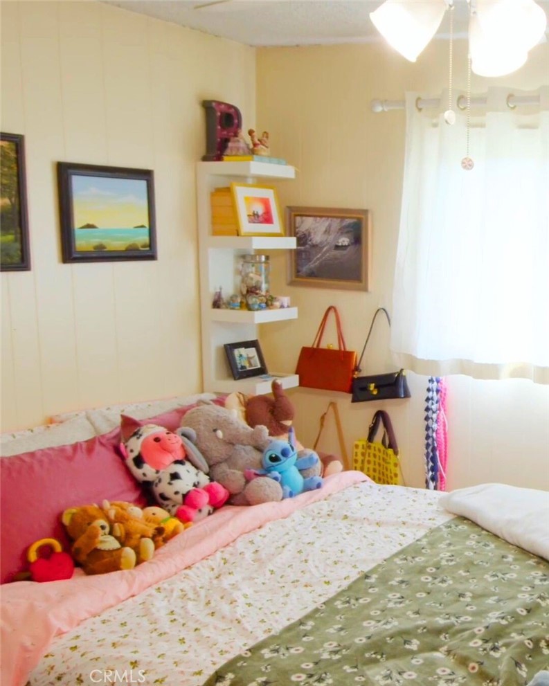 Lakewood Mutuals (LKMU) - Residential