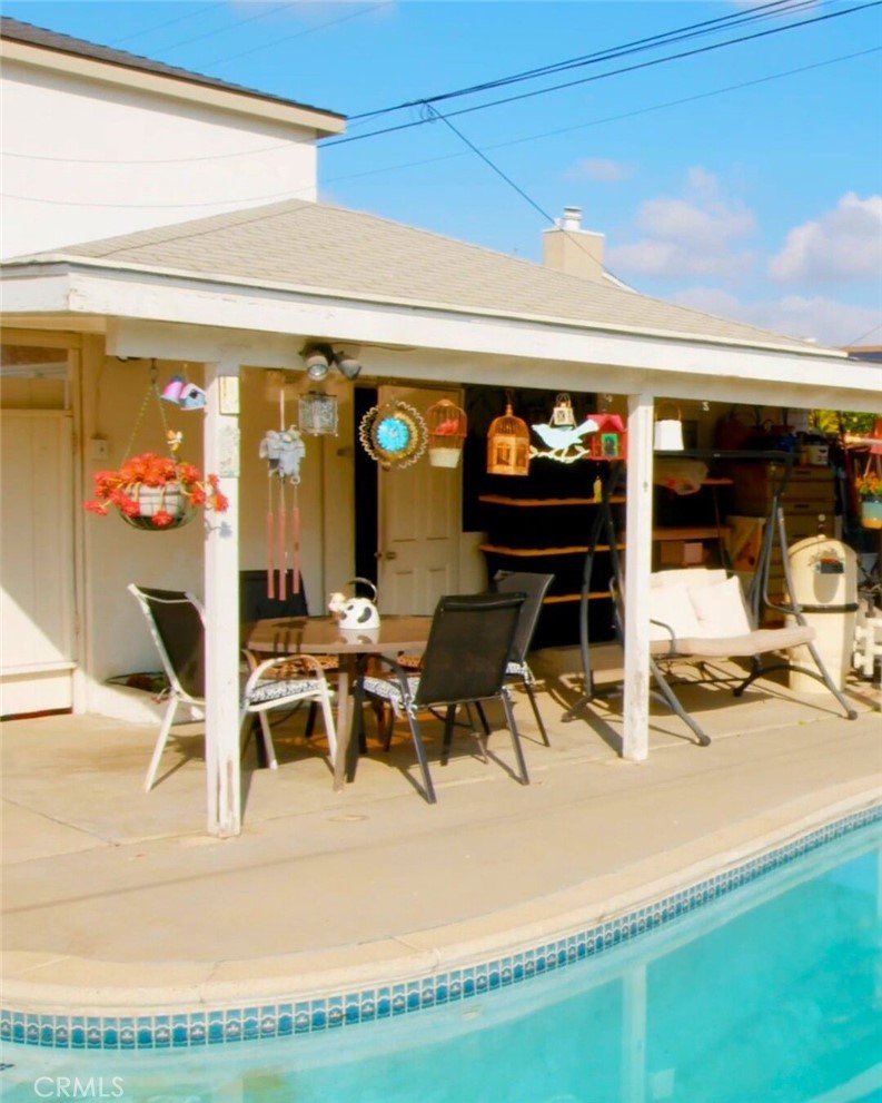 Lakewood Mutuals (LKMU) - Residential