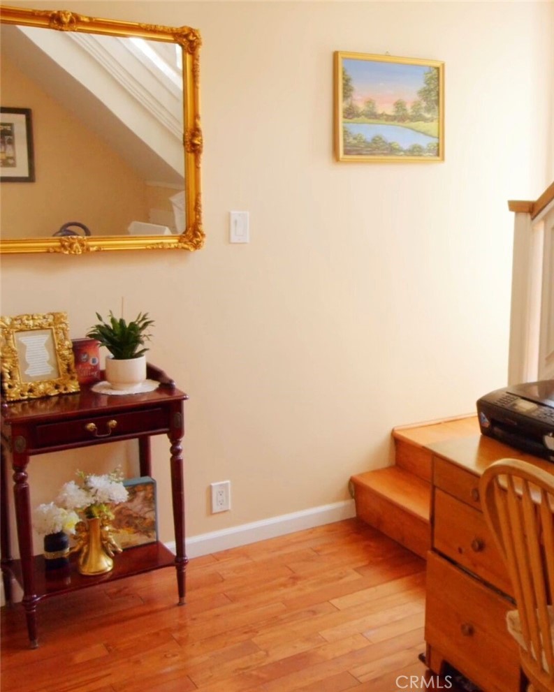 Lakewood Mutuals (LKMU) - Residential