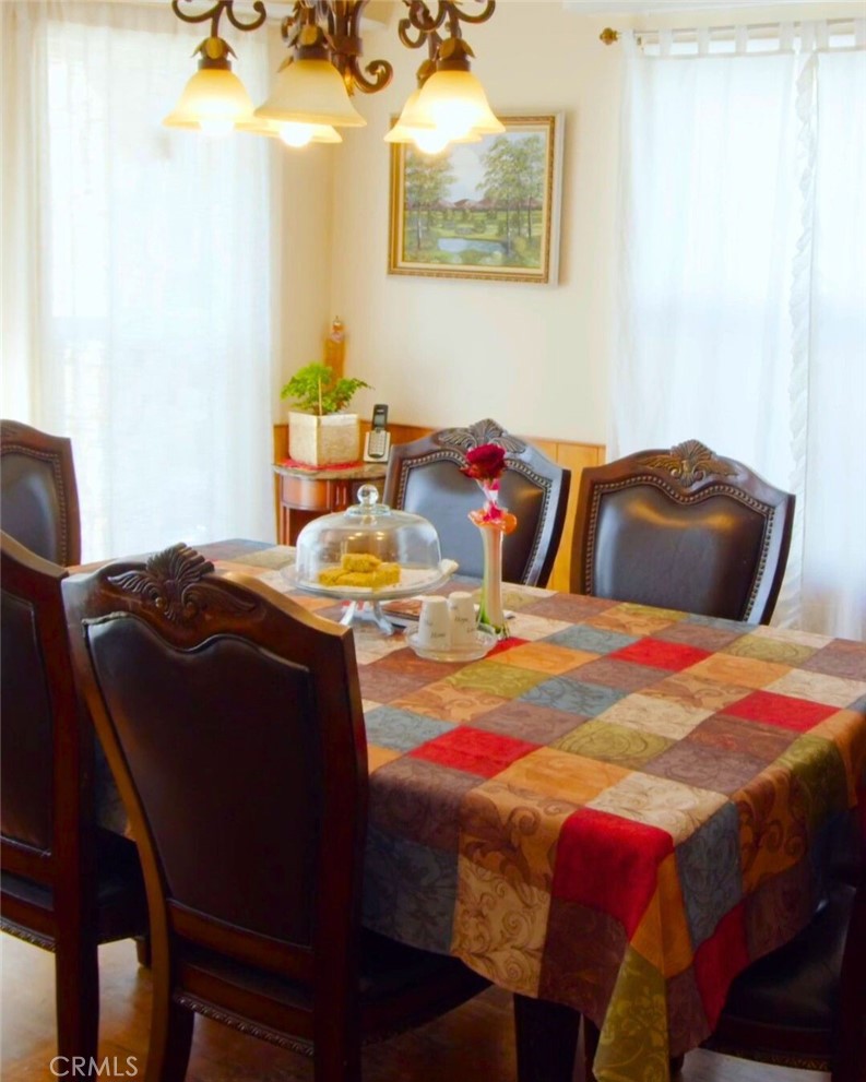 Lakewood Mutuals (LKMU) - Residential