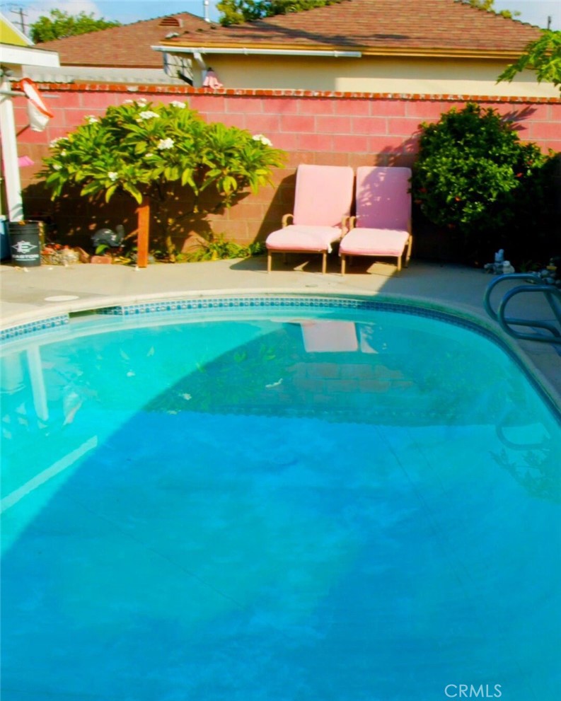 Lakewood Mutuals (LKMU) - Residential