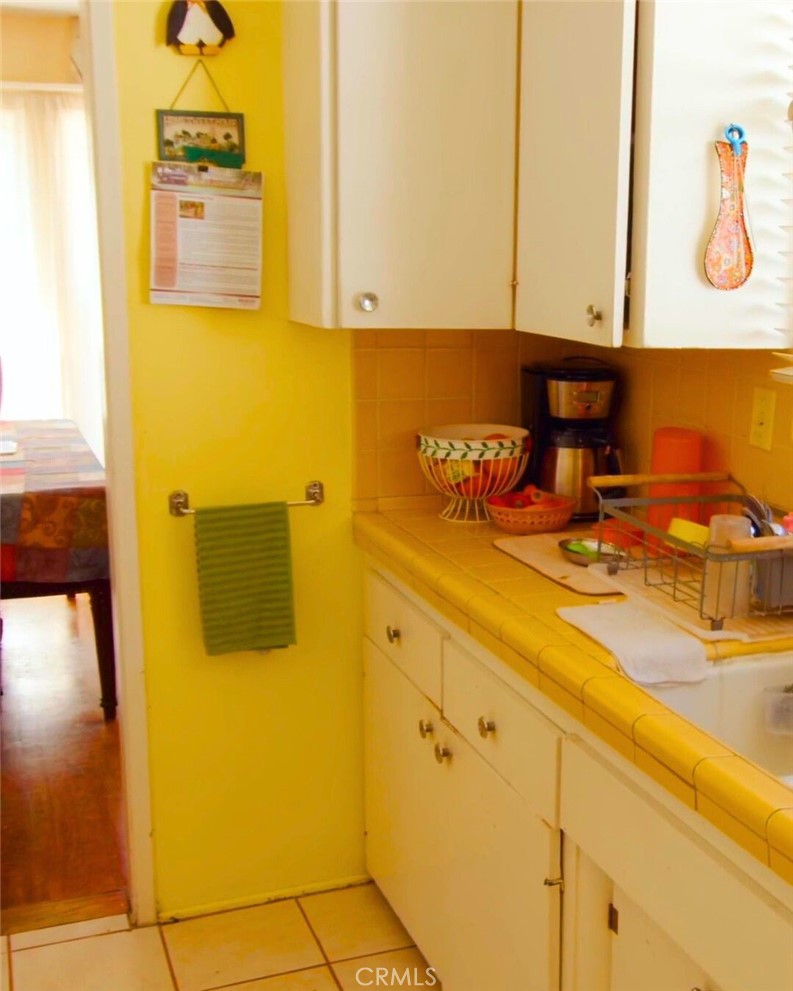 Lakewood Mutuals (LKMU) - Residential