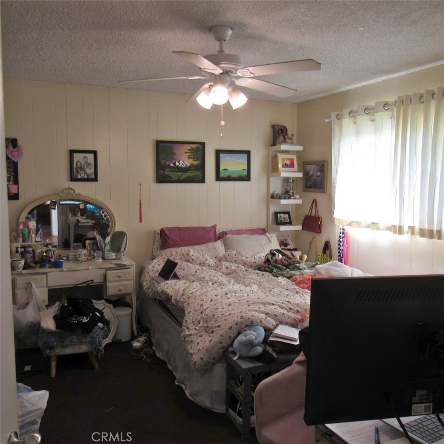 Lakewood Mutuals (LKMU) - Residential