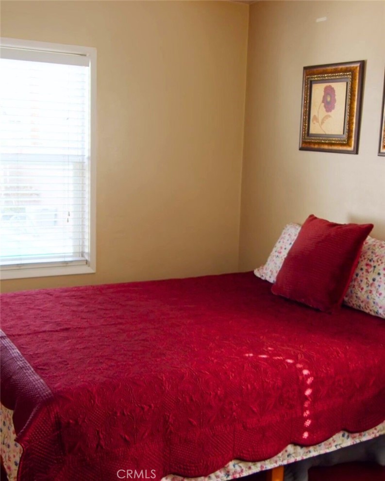 Lakewood Mutuals (LKMU) - Residential