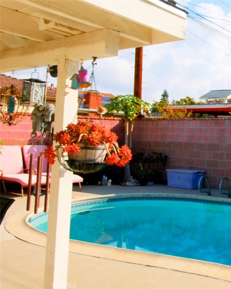 Lakewood Mutuals (LKMU) - Residential