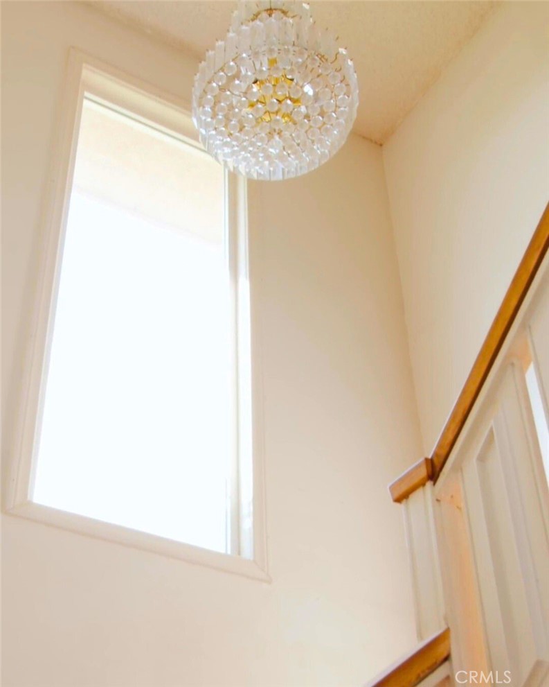 Lakewood Mutuals (LKMU) - Residential