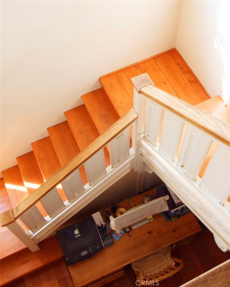 Lakewood Mutuals (LKMU) - Residential