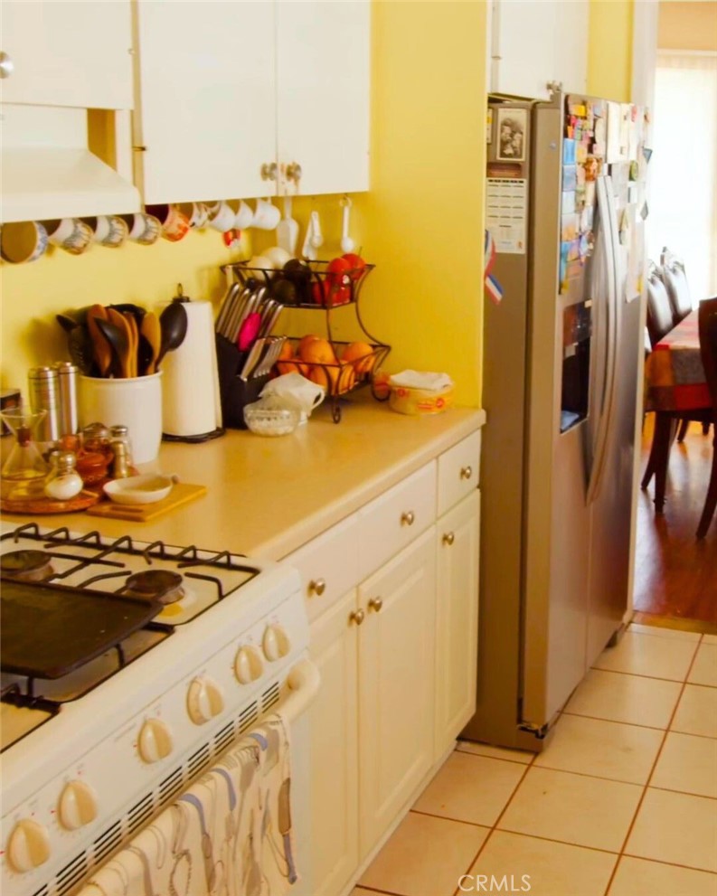 Lakewood Mutuals (LKMU) - Residential