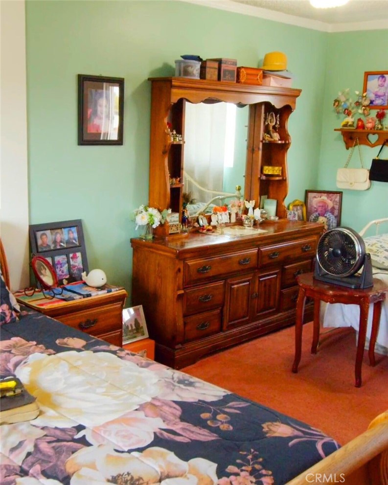 Lakewood Mutuals (LKMU) - Residential