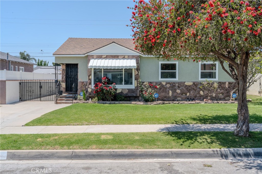 Properties 2 9506 Danville Street