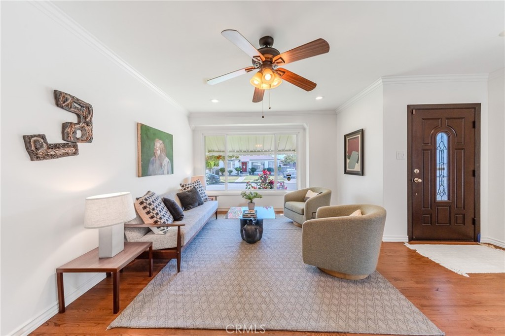 Properties 4 9506 Danville Street