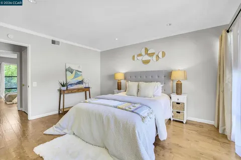 2133 2133 Donald Dr Unit 9, Moraga, CA 94556 - MLS#: 41122052