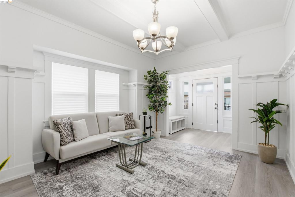 Photo of 1159 87Th Ave AVE, Oakland, CA 94621 (MLS # 41147656)
