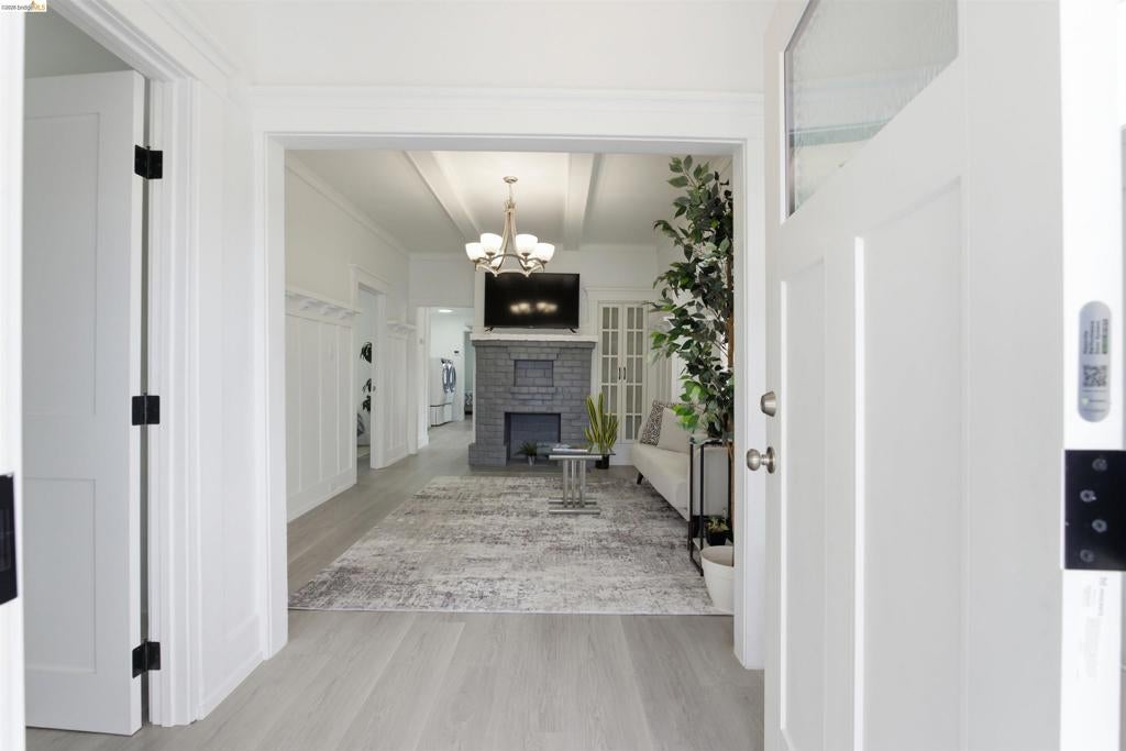 Photo of 1159 87Th Ave AVE, Oakland, CA 94621 (MLS # 41147656)