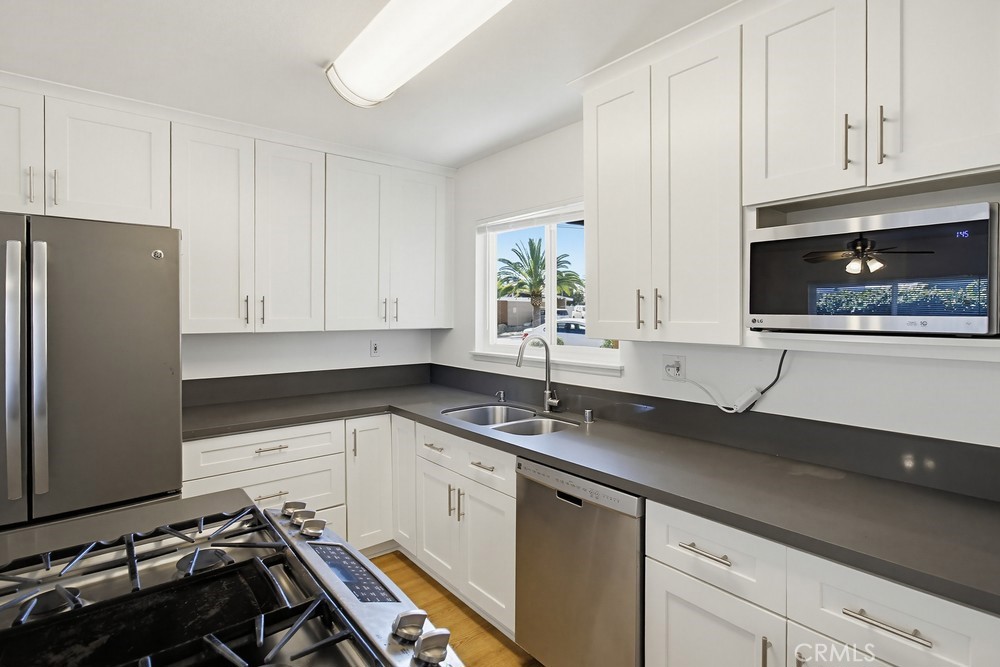 6551 Lake Ashmere Court