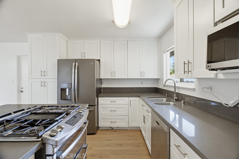 6551 Lake Ashmere Court