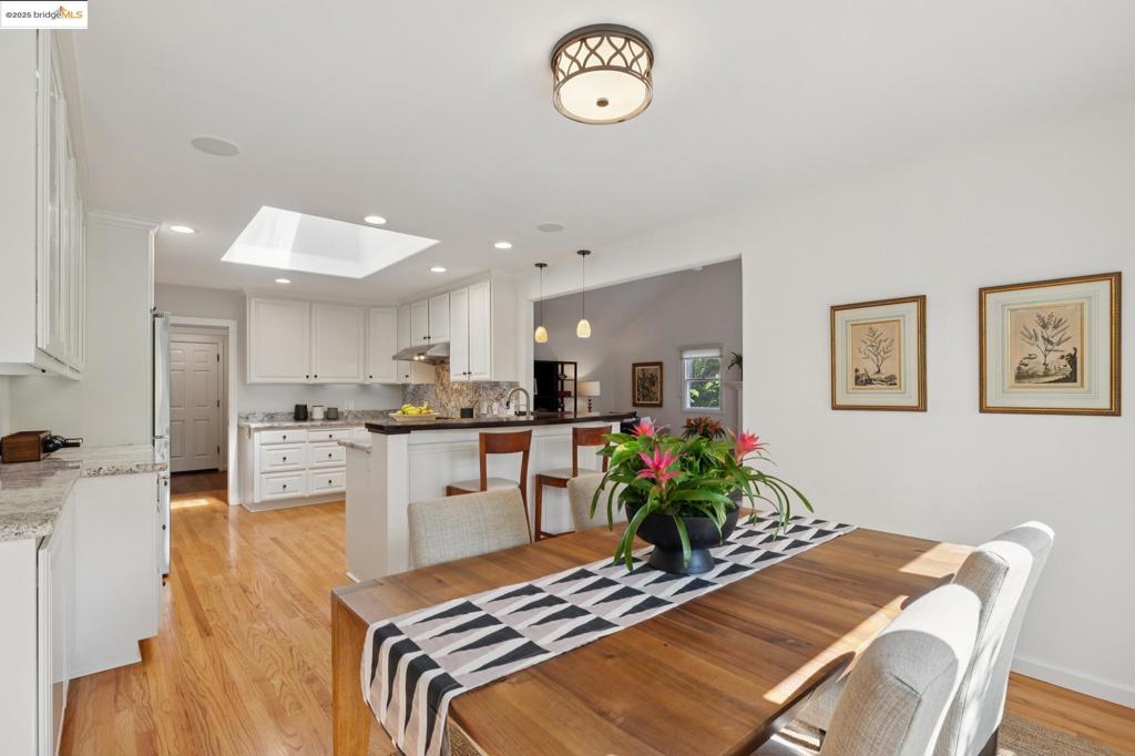 GLEN ARMS - Residential