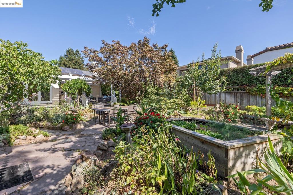 GLEN ARMS - Residential