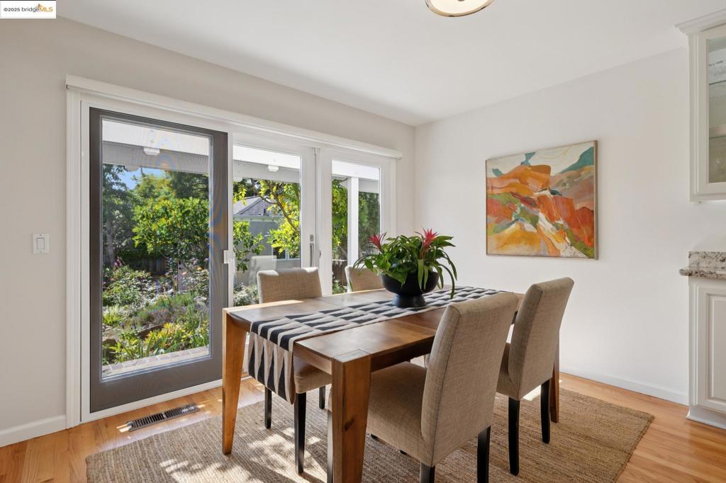 GLEN ARMS - Residential