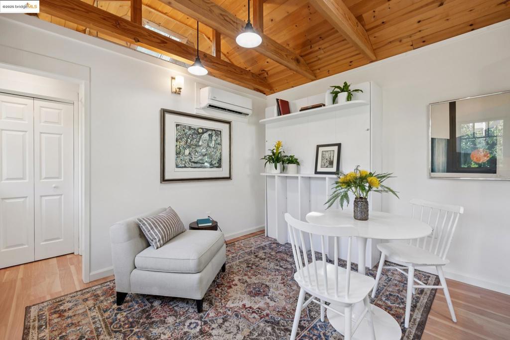 GLEN ARMS - Residential
