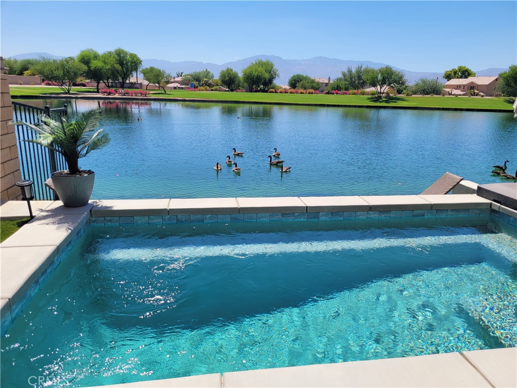 84657 Litorale Court