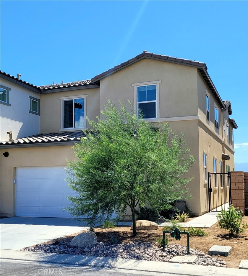 84657 Litorale Court