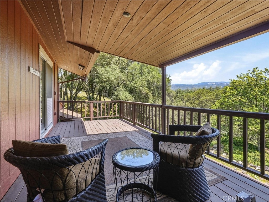49628 Stillmeadow