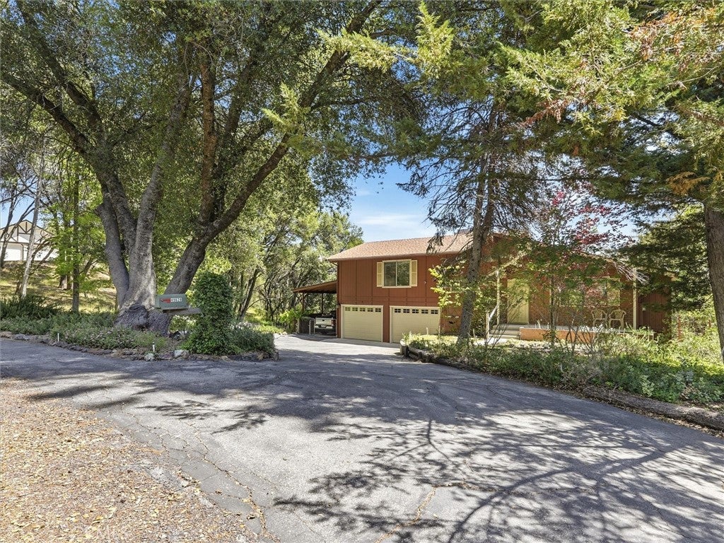 49628 Stillmeadow