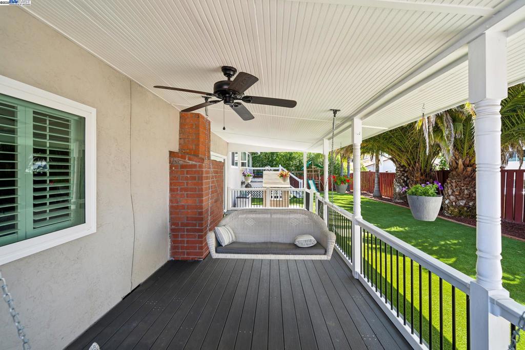 BOLLINGER HILLS - Residential
