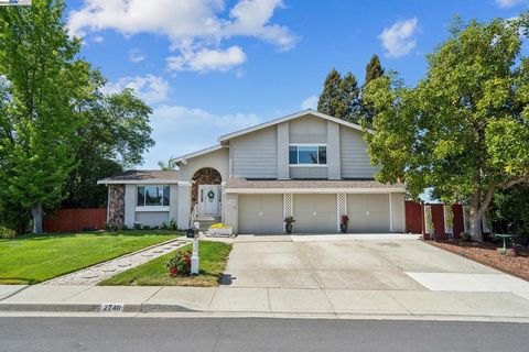 Photo of 2740 Mohawk Cir Cir, San Ramon, CA 94583 (MLS # 41112753) Photo of 2740 Mohawk Cir Cir, San Ramon, CA 94583 (MLS # 41112753)