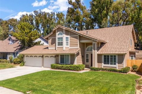 Photo of 10479 Sagecrest Drive, Moreno Valley, CA 92557 (MLS # IG25200626) Photo of 10479 Sagecrest Drive, Moreno Valley, CA 92557 (MLS # IG25200626)