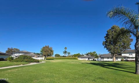 Tiny photo for 1254 MIRAMAR Walk, Oxnard, CA 93035 (MLS # V1-34996)