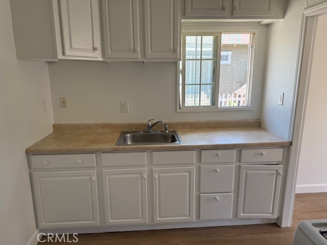 "This magnificent price reduction is only available until July 31st. Property must be leased by that date!" This property features two separate homes on one lot. Please do not disturb the front house.
The available unit is the back house, with a private entrance from the alley. This charming 2-bedroom, 2-bath home offers newer wood flooring throughout, fresh paint, updated appliances, granite countertops, and remodeled bathrooms with newer showers.
Conveniently located near City Hall, Angel Stadium, and just minutes from restaurants, shopping centers, malls, and major freeways—perfect for easy commuting and entertainment.
A must-see! Please drive by first, and if you like the location, feel free to call me to schedule a private showing.
Showings are by appointment only. Again, kindly do not disturb the front house.
