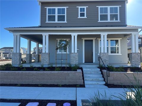 222 Foxtrot Court San Luis Obispo CA 93401