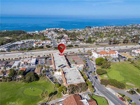 Photo of 2501 S El Camino Real Real #23, San Clemente, CA 92672 (MLS # OC26086265)