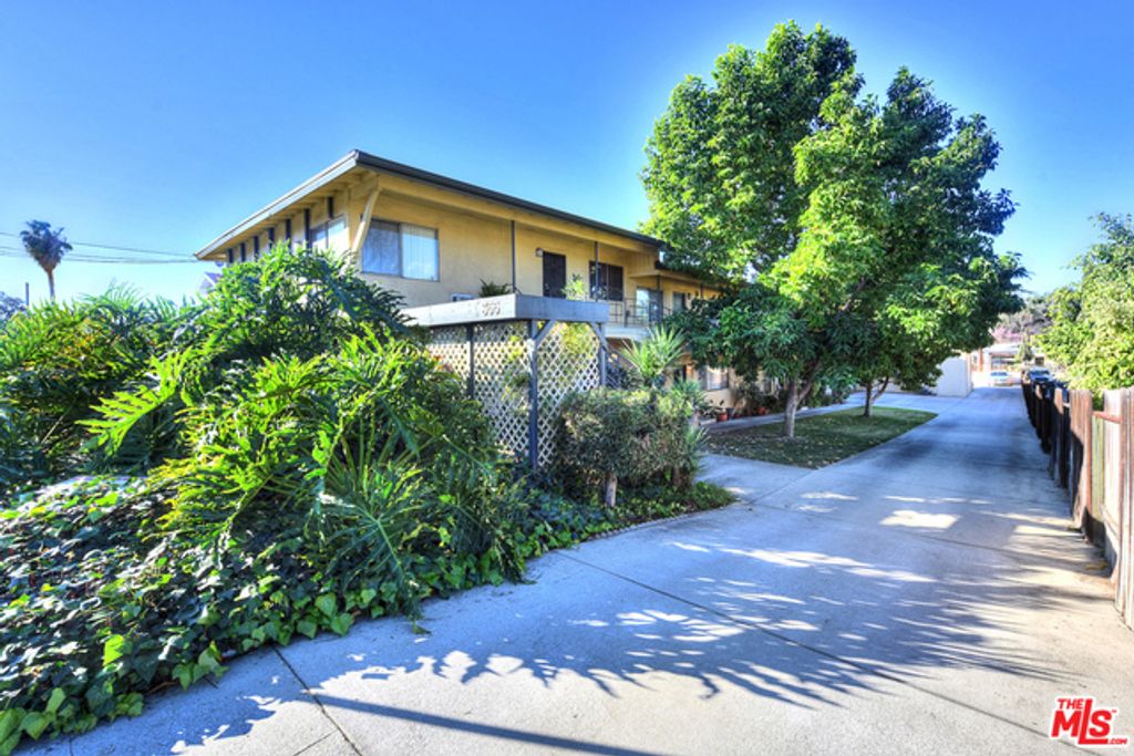 listing image 130720538296327073116