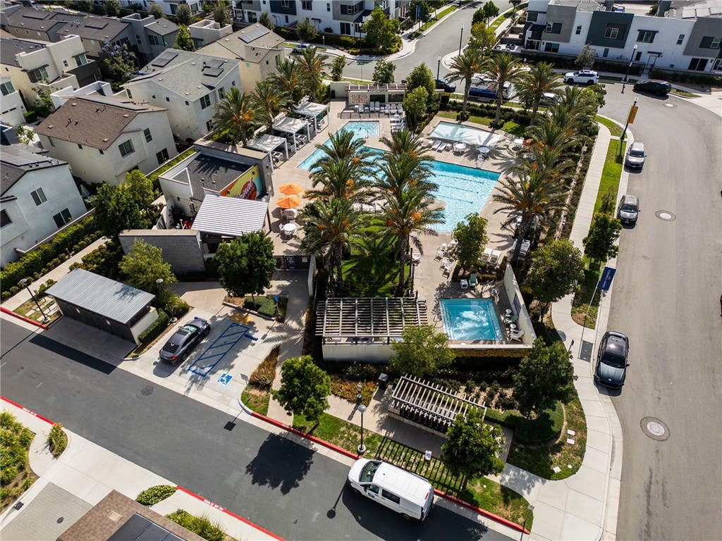 Photo of 3661 S Nexa Paseo, Ontario, CA 91761 (MLS # IG26127000)